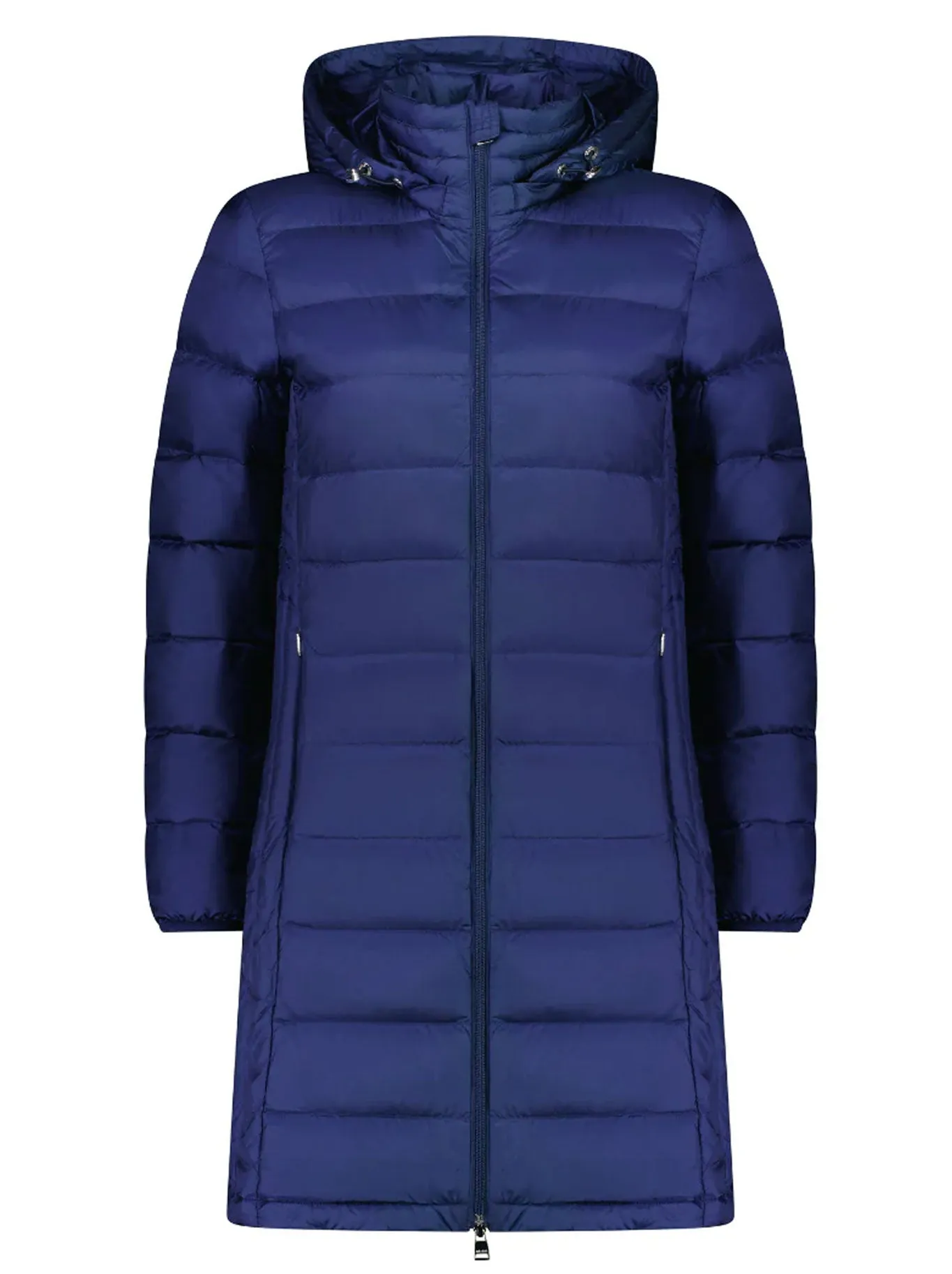 MOKE SARAH JACKET
