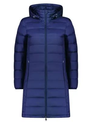 MOKE SARAH JACKET