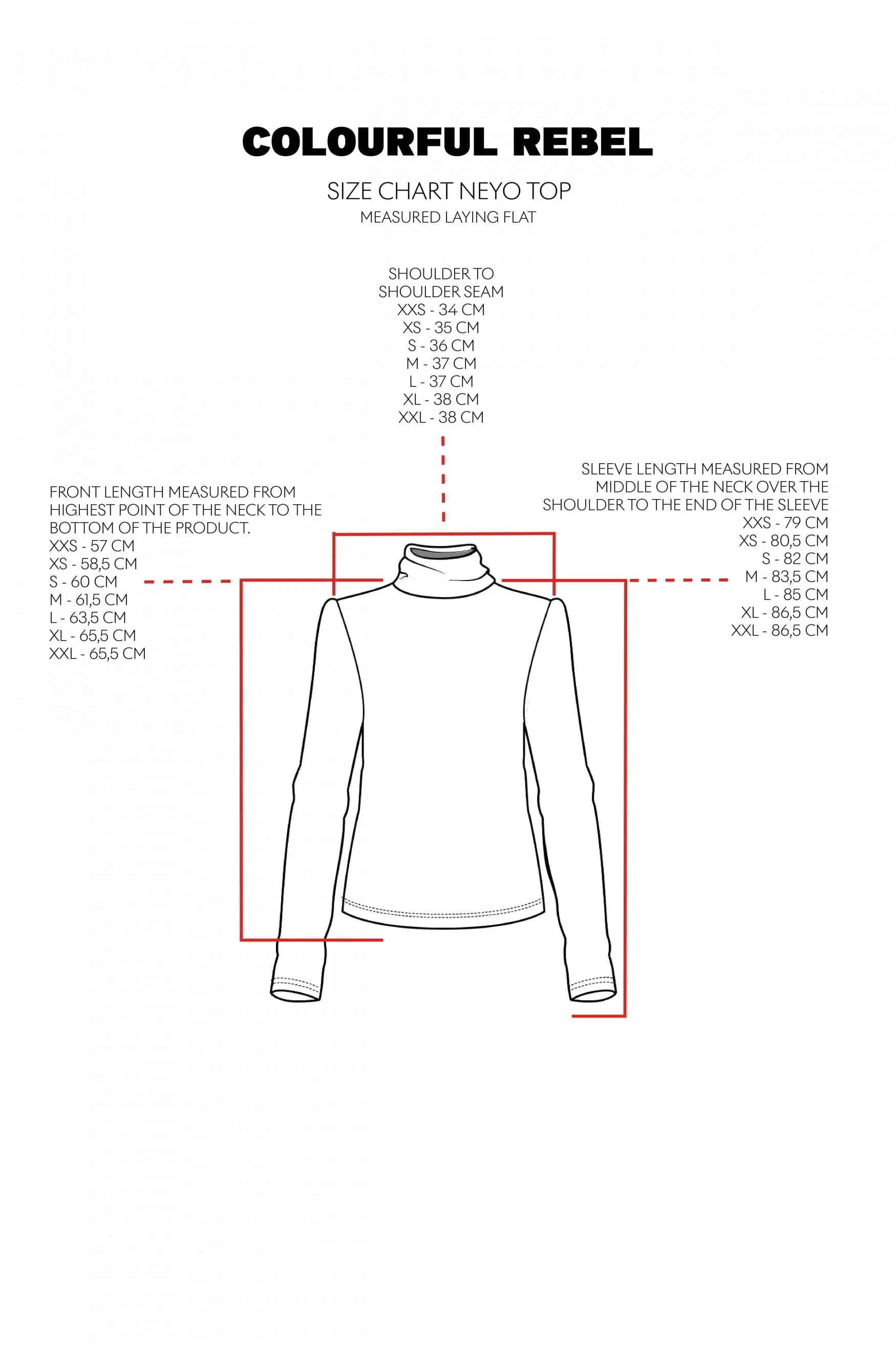 Neyo Liquid Top | Soft Green
