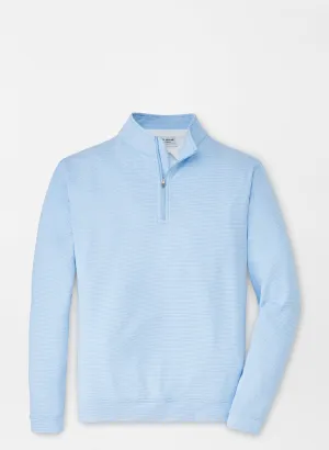 Peter Millar Mini Stripe Perth (3 Colors)