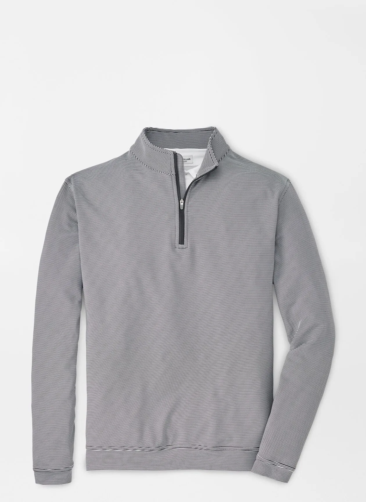 Peter Millar Mini Stripe Perth (3 Colors)