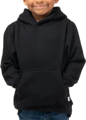 Pro Club Youth Fleece Pullover Hoodie