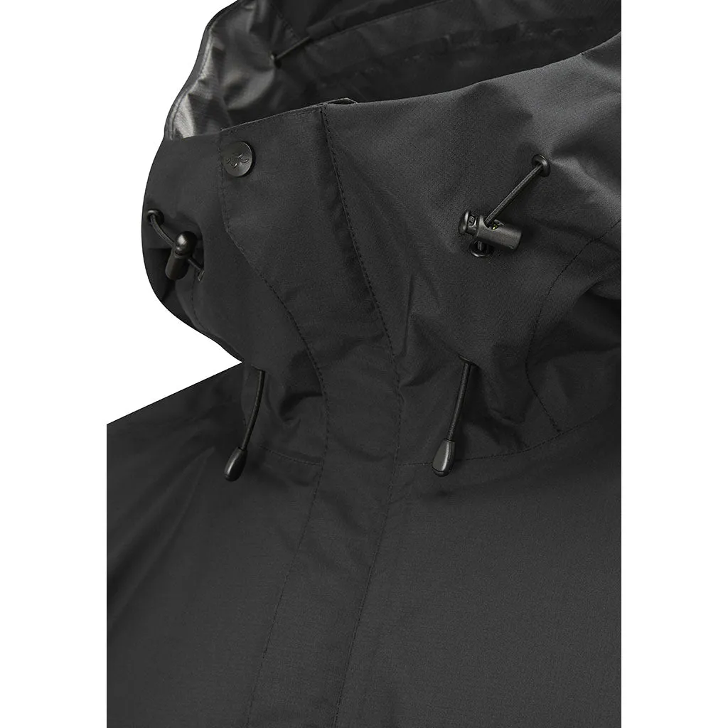 Rab Men's Downpour Eco Waterproof Jacket