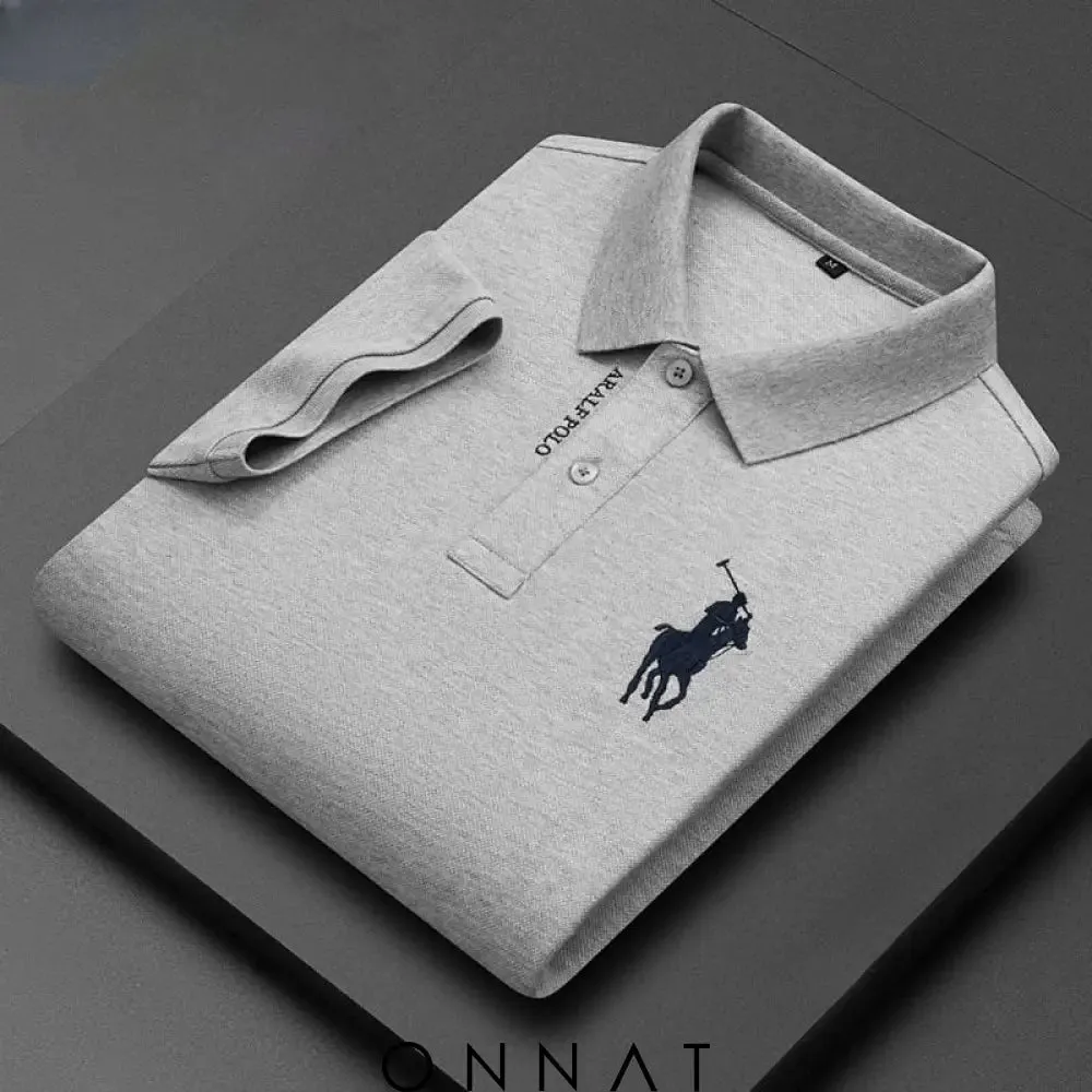 Raphael Polo Shirt