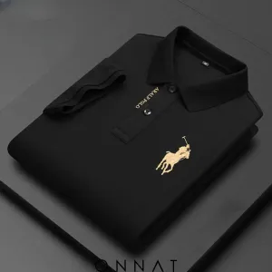 Raphael Polo Shirt