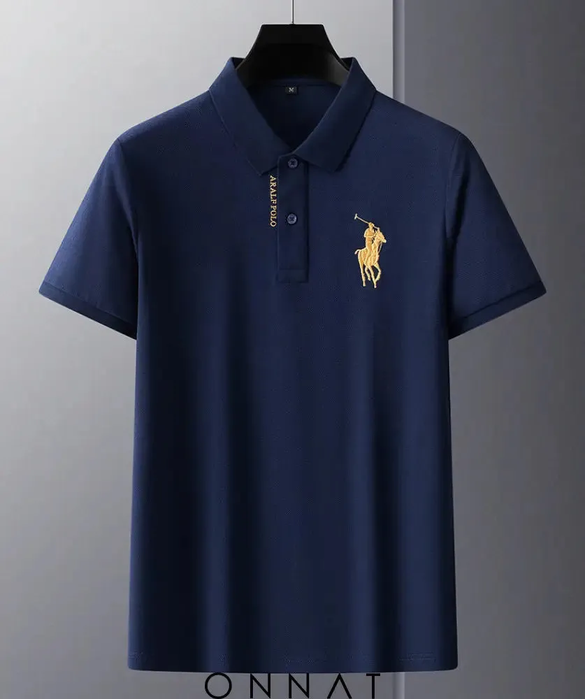 Raphael Polo Shirt