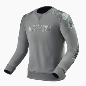 REV'IT! Whitby Sweater