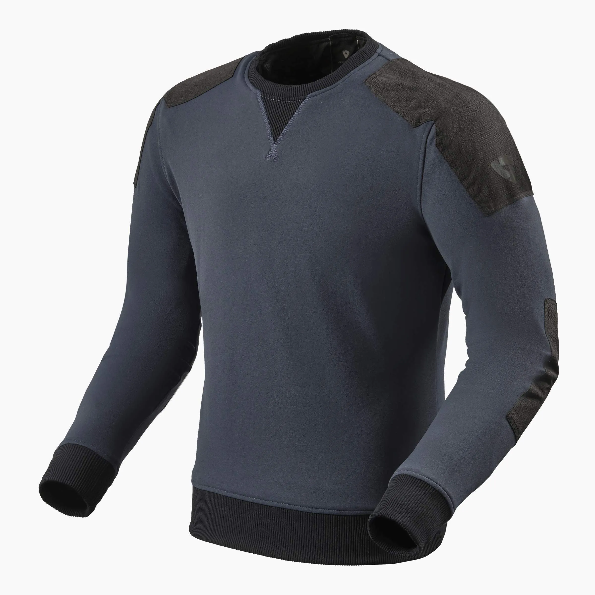 REV'IT! Whitby Sweater