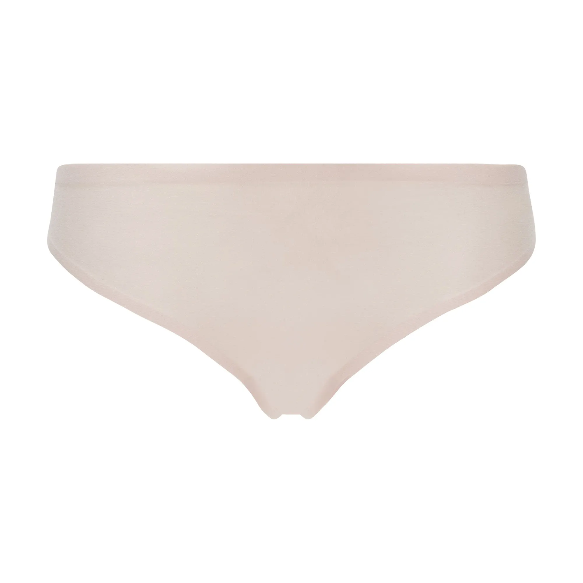Soft Stretch thong