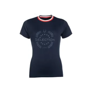 T-Shirt Aruba
