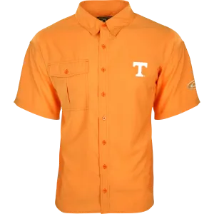 Tennessee S/S Flyweight Shirt