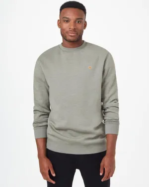 Tentree TreeFleece Classic Crew - Men's