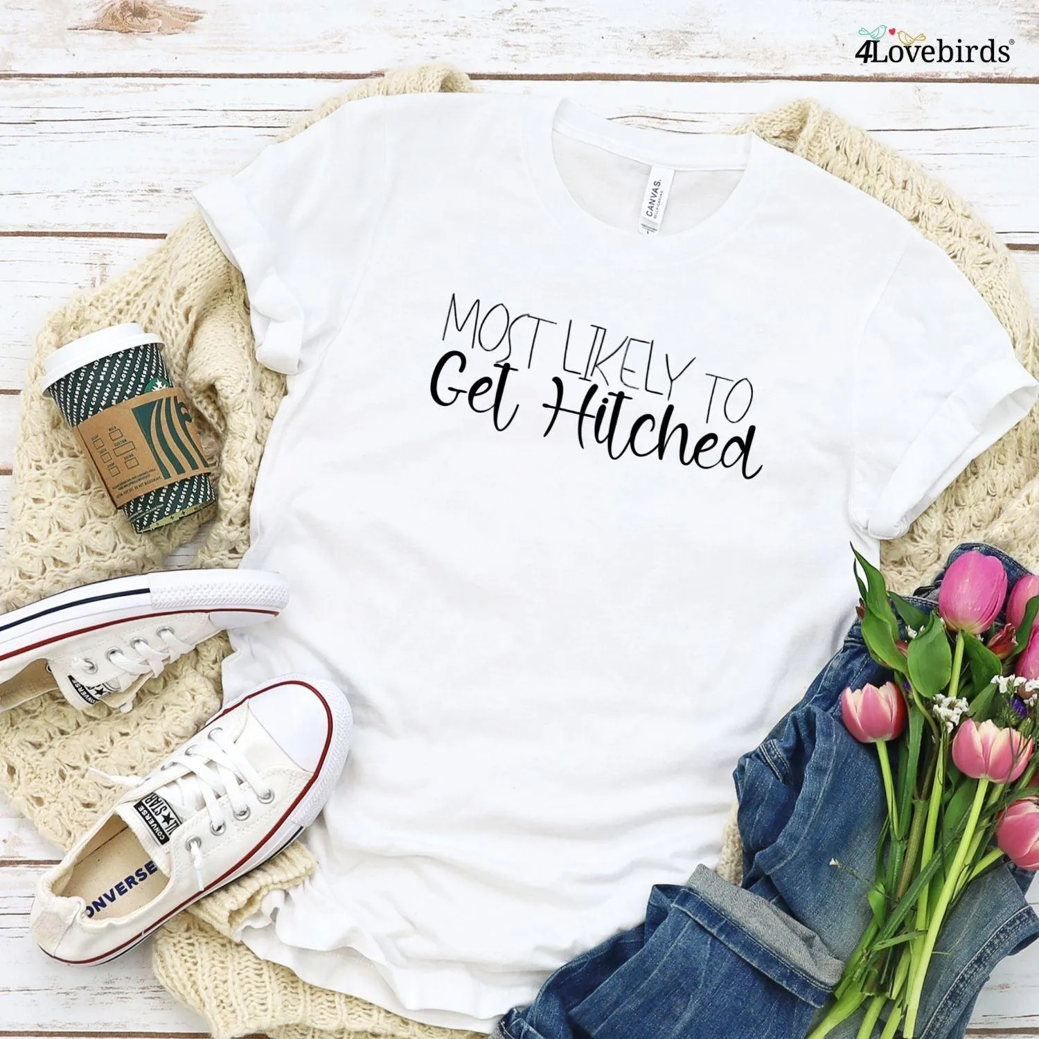 Twinning Bliss: Girls Getaway Matching Outfits for Bachelorette Bash Extravaganza