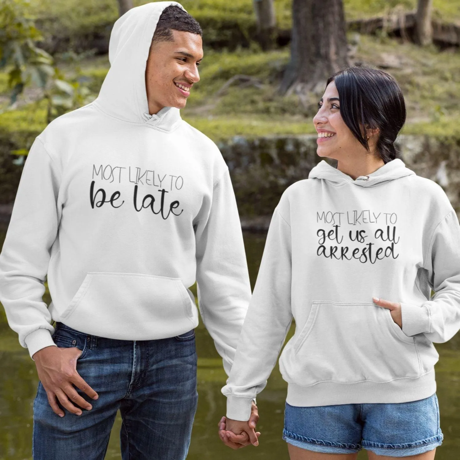 Twinning Bliss: Girls Getaway Matching Outfits for Bachelorette Bash Extravaganza