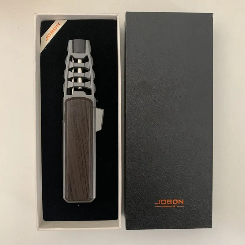 VIP Outdoor Torch Windproof Cigar Lighter