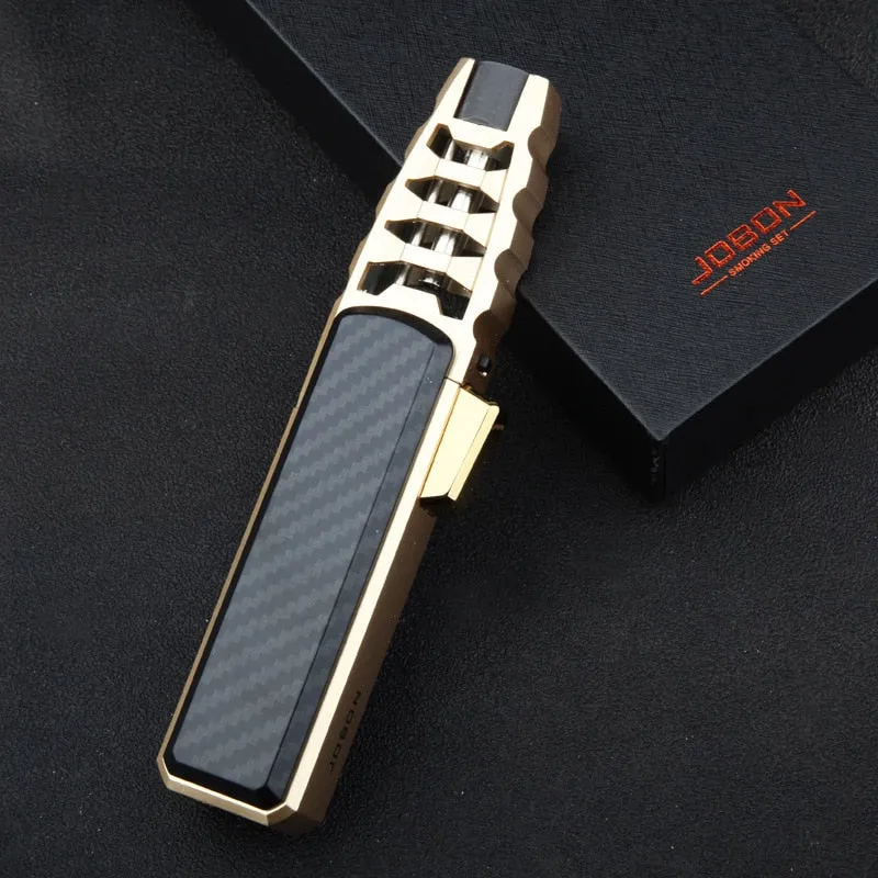 VIP Outdoor Torch Windproof Cigar Lighter