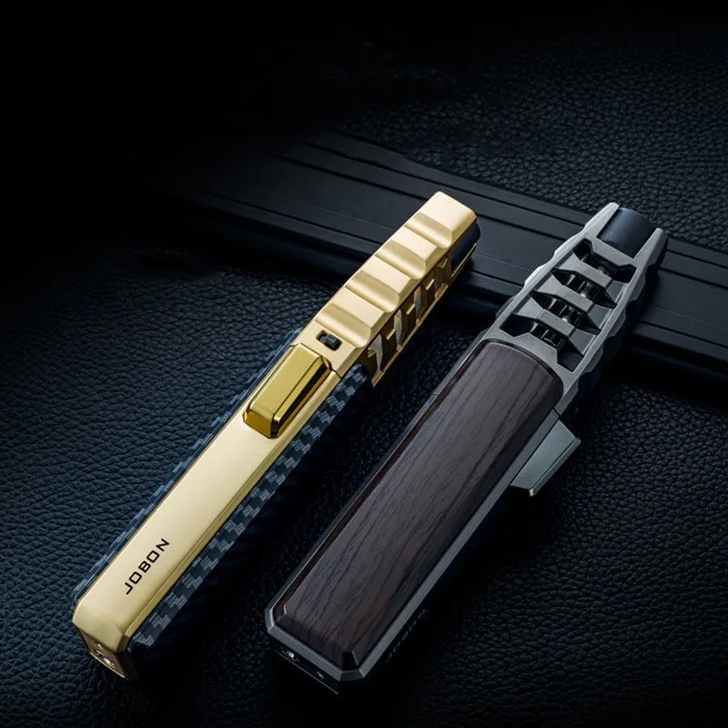 VIP Outdoor Torch Windproof Cigar Lighter