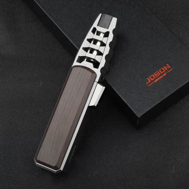 VIP Outdoor Torch Windproof Cigar Lighter