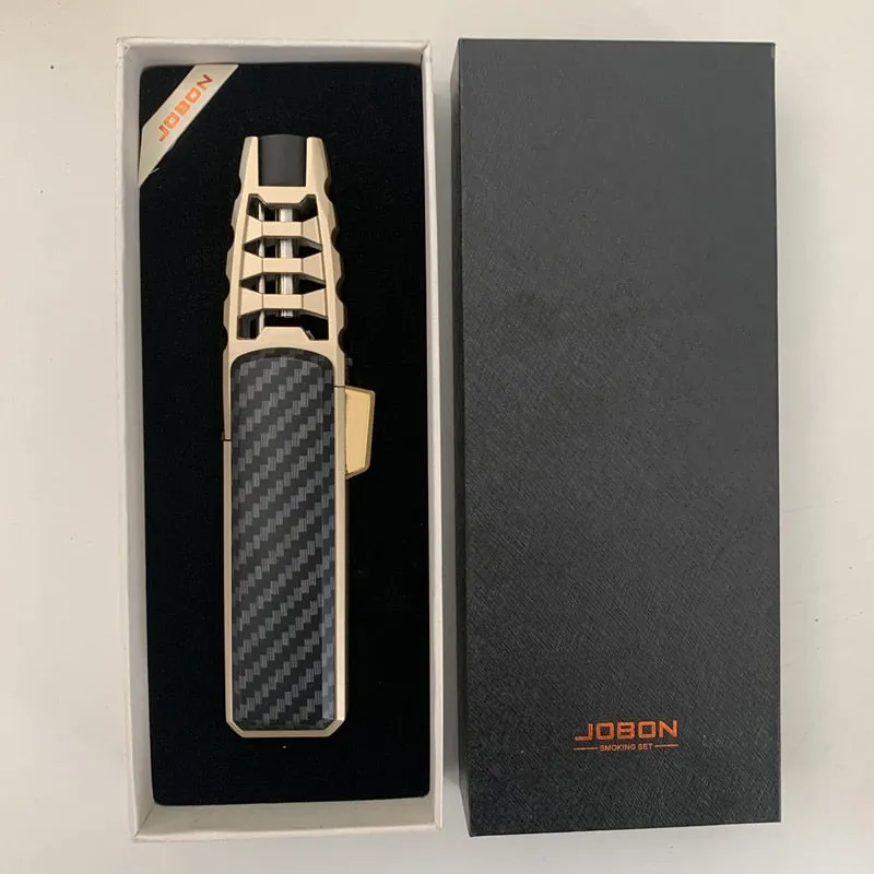 VIP Outdoor Torch Windproof Cigar Lighter