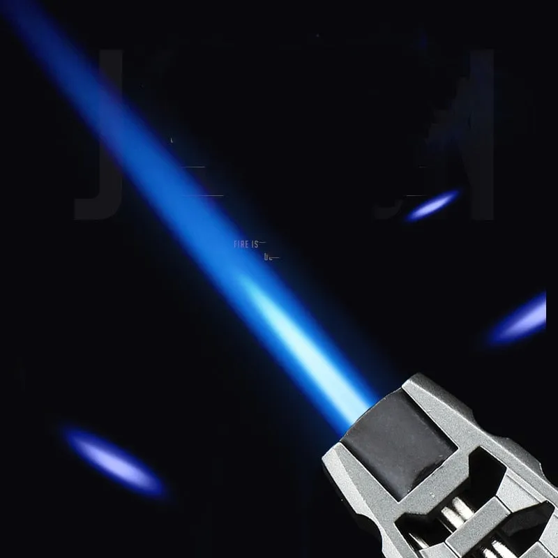 VIP Outdoor Torch Windproof Cigar Lighter