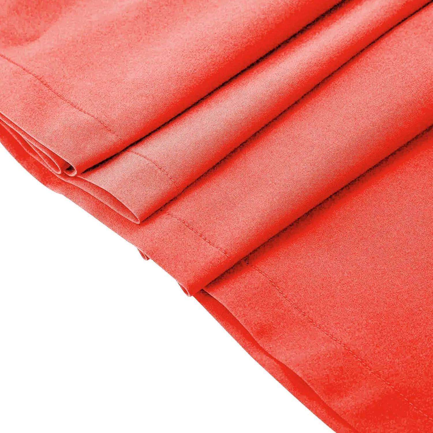 Women Pleated Long Skirts Vintage High Waist Elegant Maxi Skirt Slim Fit Flare Skirts A Line Swing Party Skirts