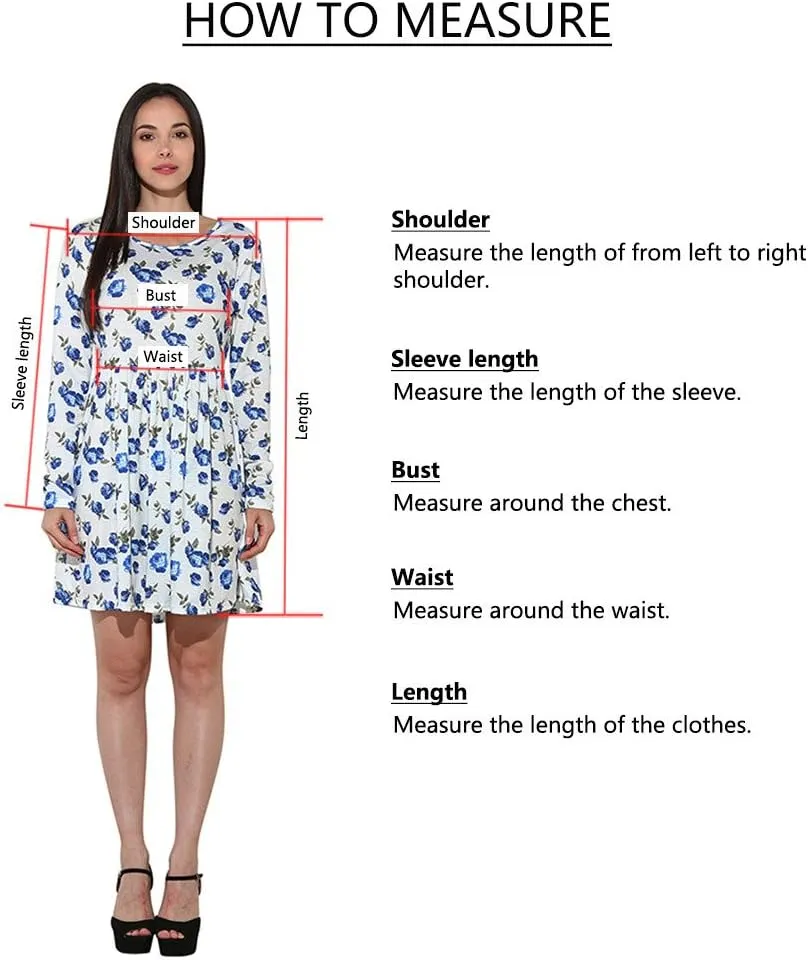 Womens High Waist Skirt Midi Skirts for Women High Waist Pleated A-Line Swing Skirt Midi Skirts Ruffle Layered