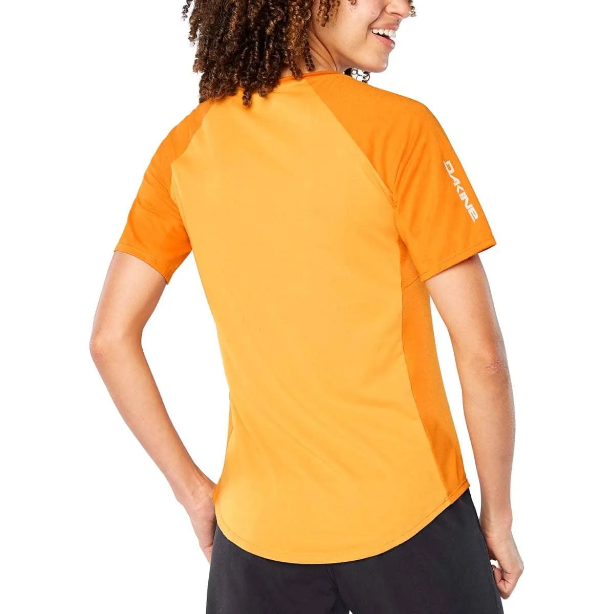 Xena Short Sleeve Bike Jersey Women's