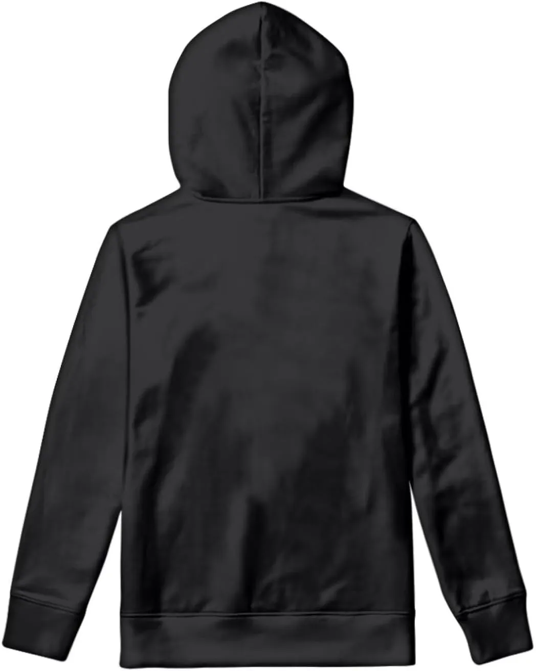 Ystardream Teen Girl Clothes Kids Hoodies with Pocket Sweatshirts Long Sleeve
