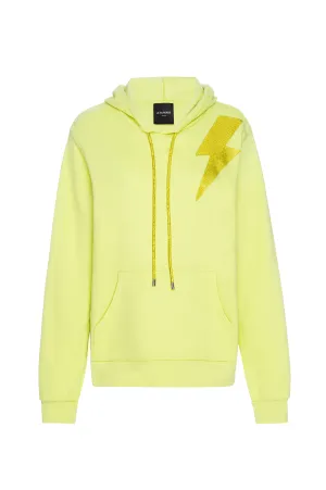 Zap! Hoodie