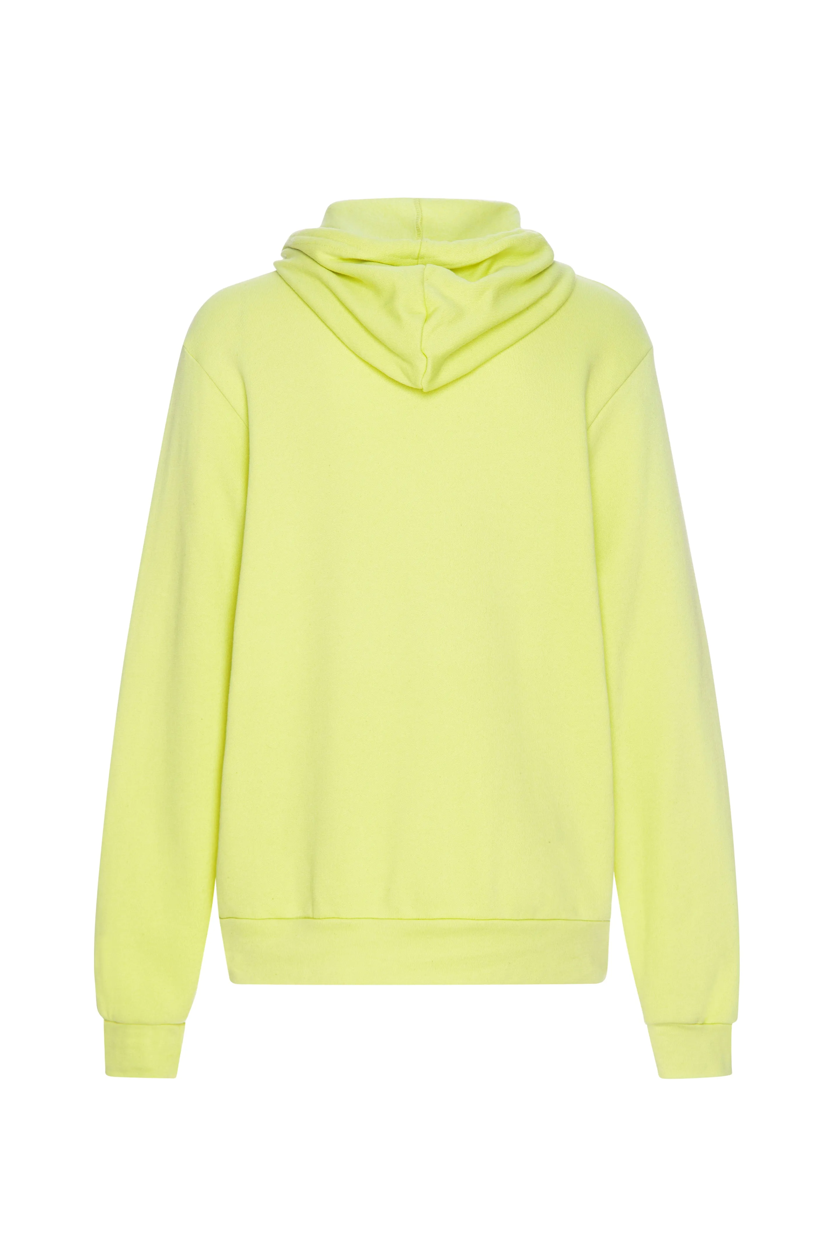 Zap! Hoodie